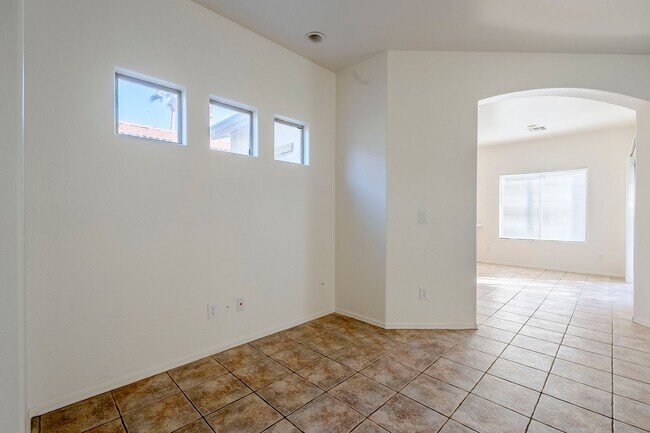 Building Photo - updated home for rent