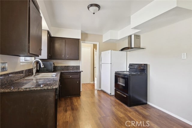 Building Photo - 23869 Tocaloma Rd