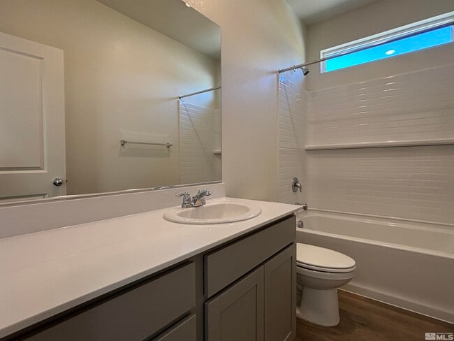 Building Photo - 4554 Langdon St