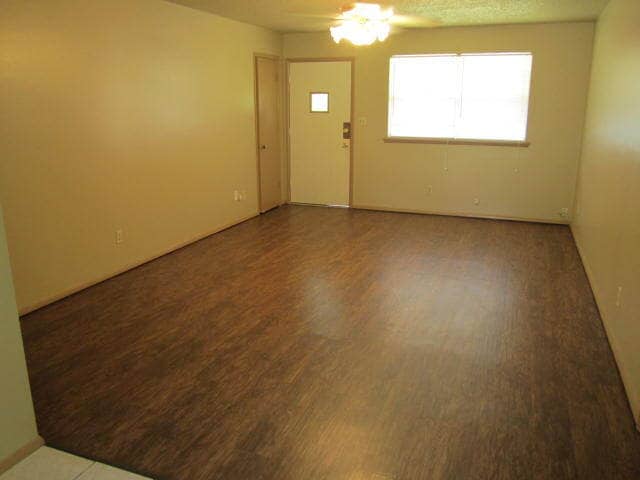 Building Photo - 8313 NW 37th St