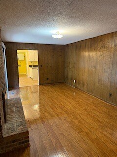 Building Photo - 2500 Shenandoah Dr