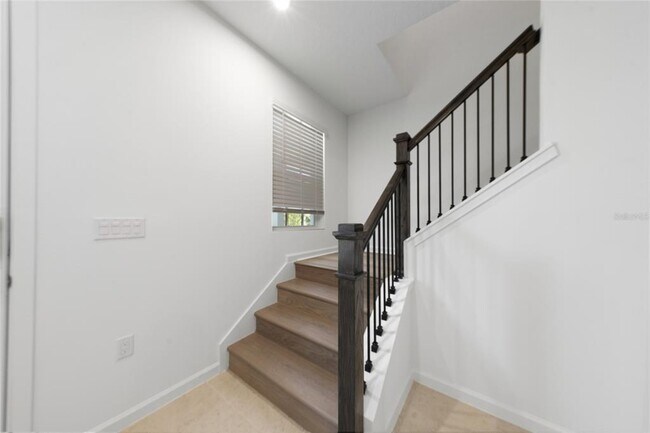 Building Photo - 2408 Celebration Blvd
