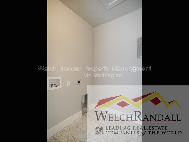 Building Photo - 2260 W 2625 S