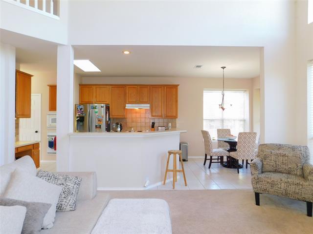 Building Photo - 6705 Alderbrook Dr