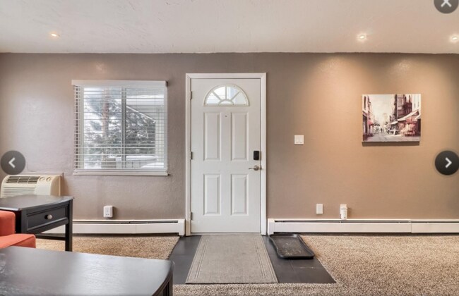Building Photo - 857 S Van Gordon Ct