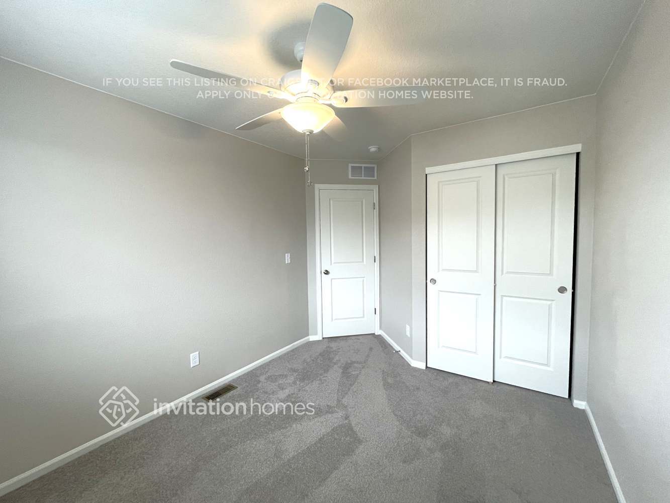 Building Photo - 9231 Oro City Loop