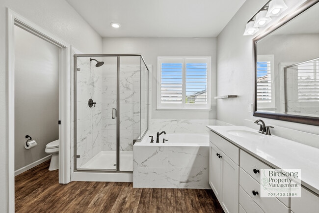 Building Photo - 5130 Kolton Pl