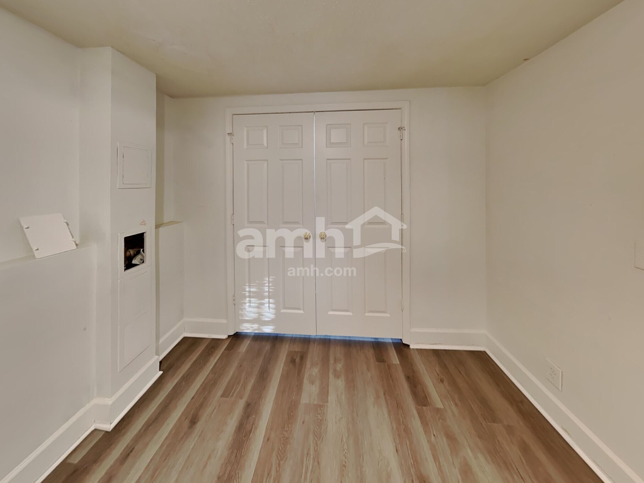 Building Photo - 154 Spring Creek Ct