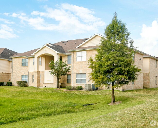 The Summit at Bennington Houston, TX Apartment Finder