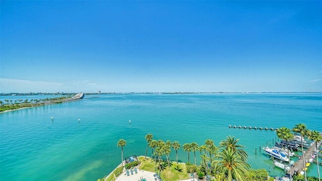 Building Photo - 888 Boulevard of the Arts Blvd