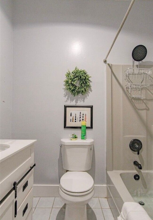 Building Photo - Coming Soon for Rent!