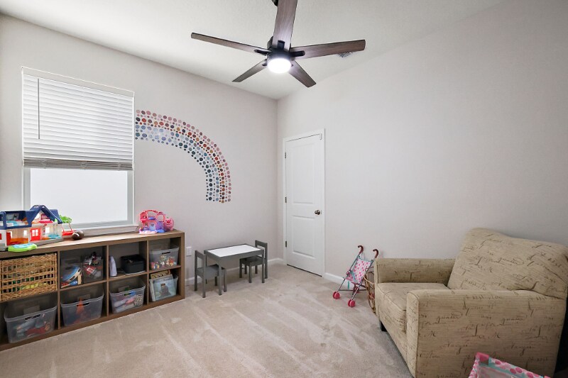 Building Photo - 4439 Davos Dr