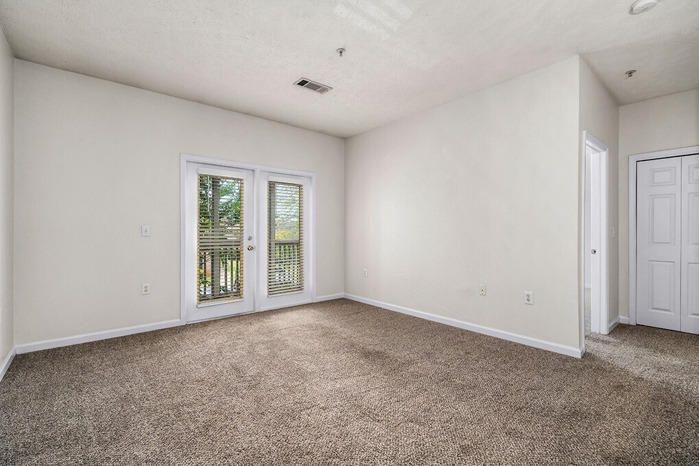 Highland Lakes Apartments 1908 Briarwood St Prattville AL 36066