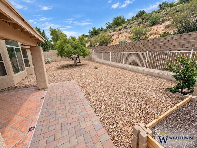 Building Photo - Mountain Views, Large Office/Den & Whole-Home Water Purification — Eagle Crest Ranch