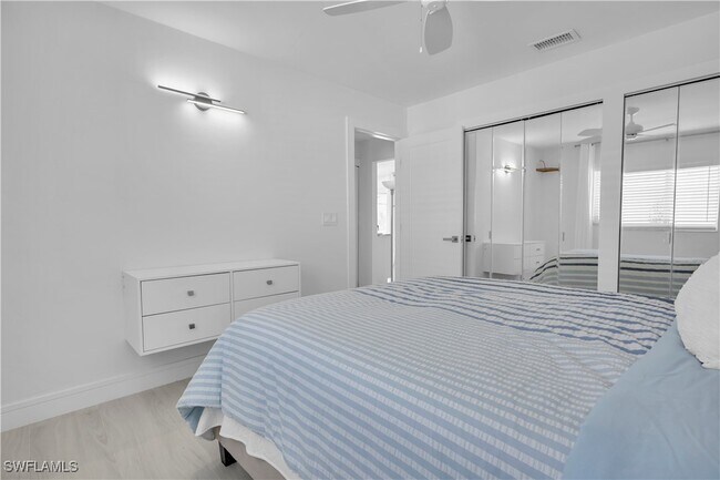 Building Photo - 10264 Wild Turkey Ave