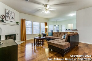Building Photo - 12307 Ashley Pl