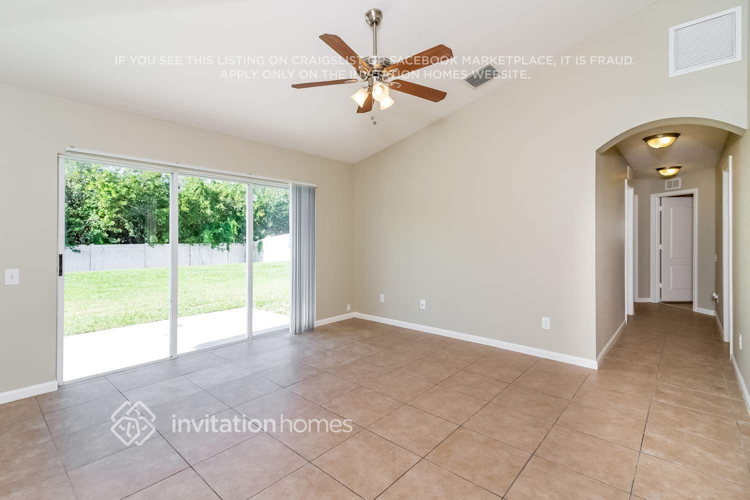 Building Photo - 11581 Misty Isle Ln