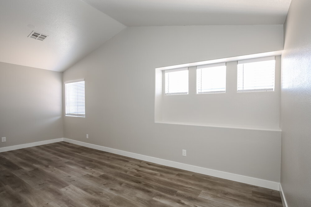 Building Photo - 2739 Wild Cactus Ct