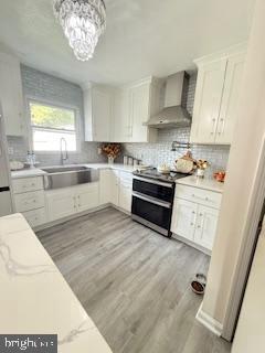 Building Photo - 13548 Winterspoon Ln