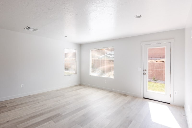Building Photo - 5989 Europa Ln