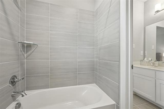 Building Photo - 13457 Rembrandt Dr