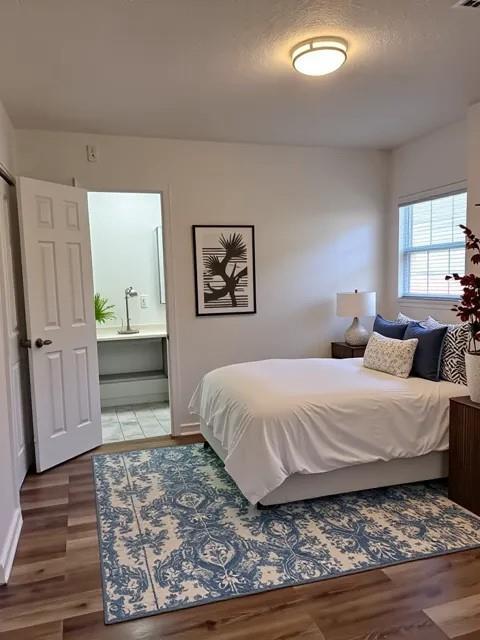 Building Photo - 1076 Grant Way SE