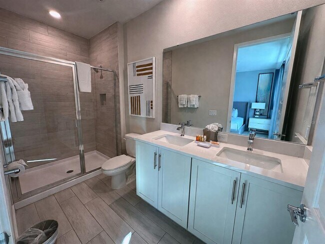 Building Photo - 7821 Spectrum Dr
