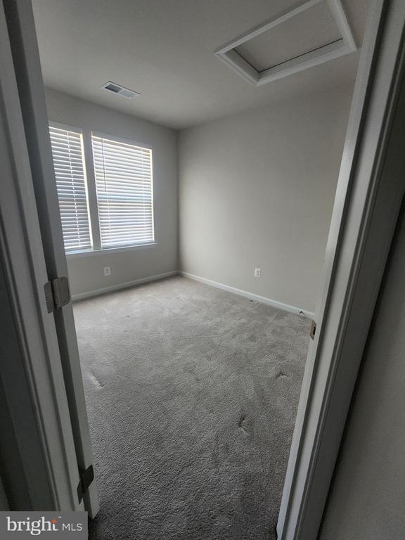 Building Photo - 154 Seldovia Dr