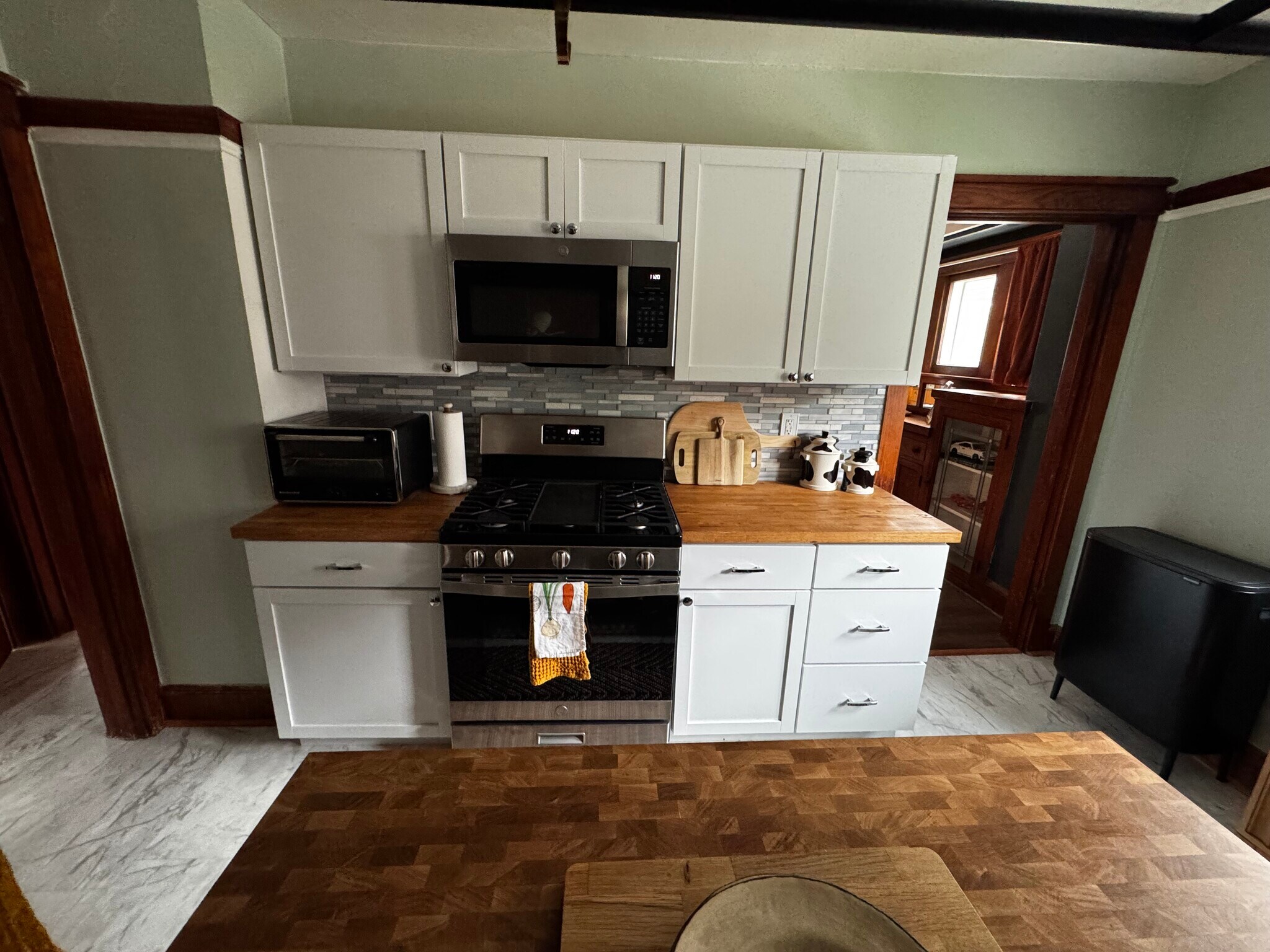 Building Photo - 2515 N 57th St