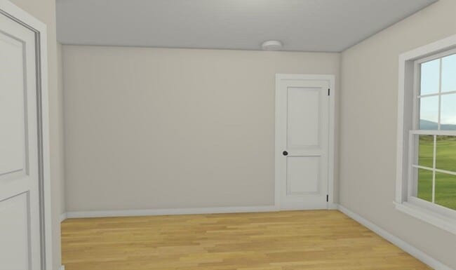 Building Photo - 290 West St