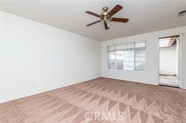 Building Photo - 805 St Barthelemy Dr