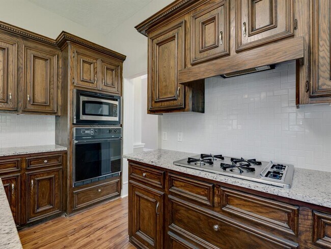 Building Photo - 3944 Kristencreek Ln