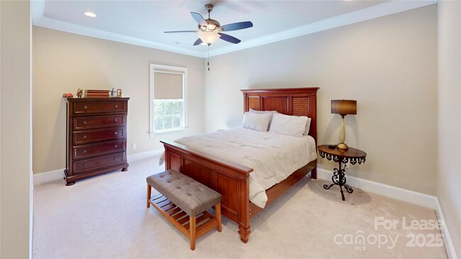 Building Photo - 4307 Calvet Ct