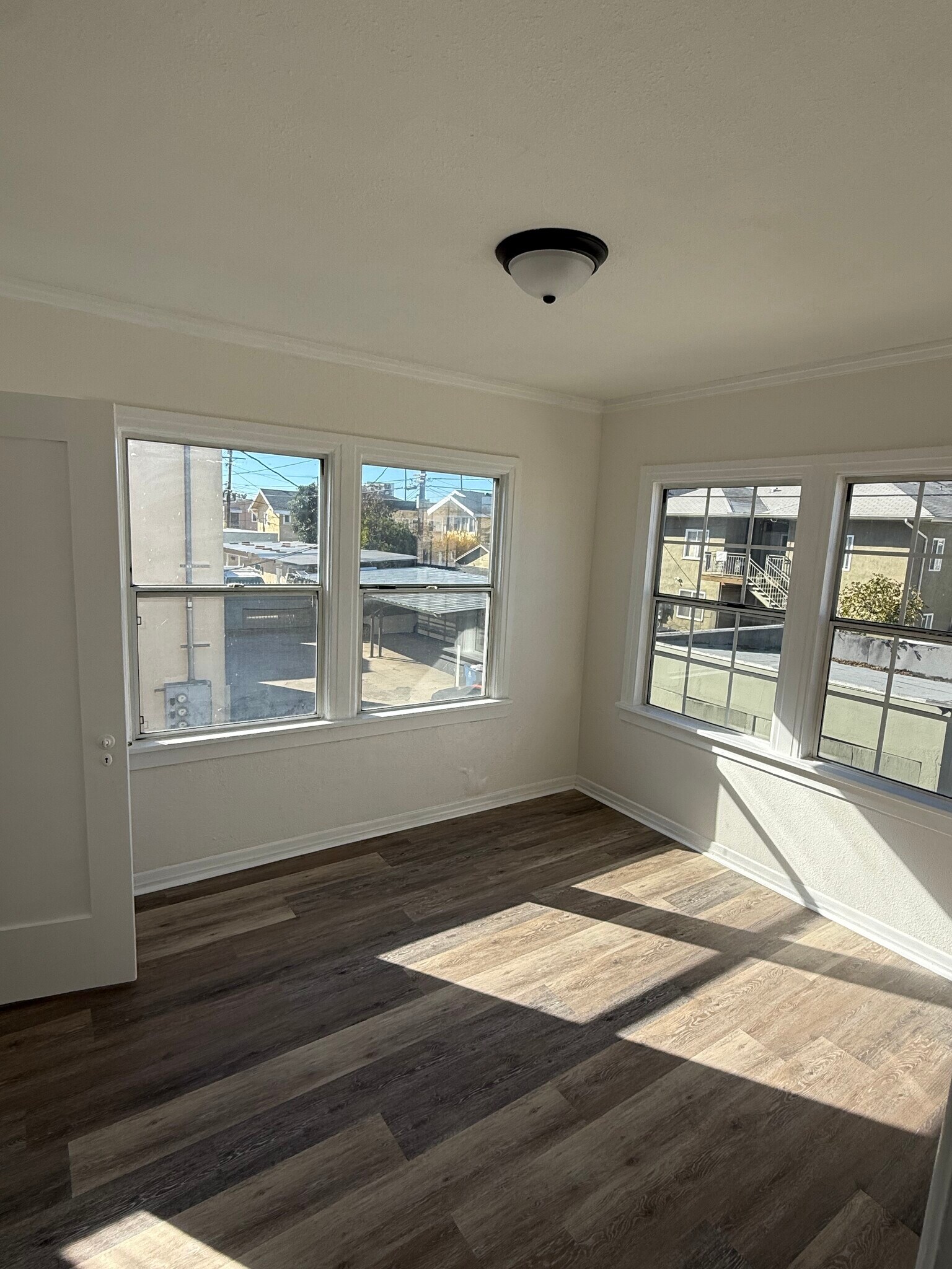 Building Photo - 1241 4th Ave