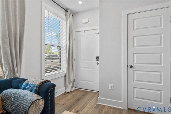 Building Photo - 4103 Greybull Dr