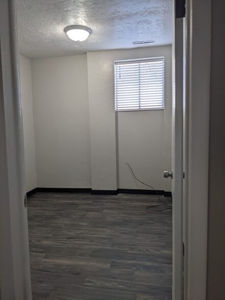 Building Photo - 1446 E 3300 S