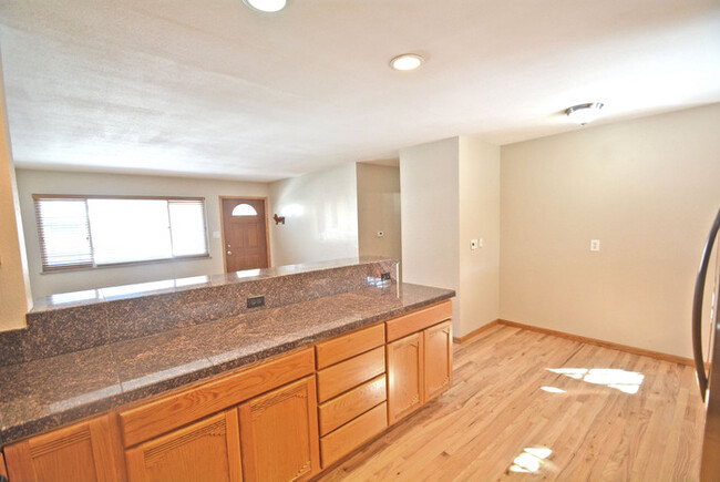 Building Photo - Arvada West Remodeled Ranch 4 bd, 3 bath