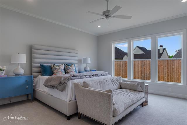 Building Photo - 9827 Canebrake Ln