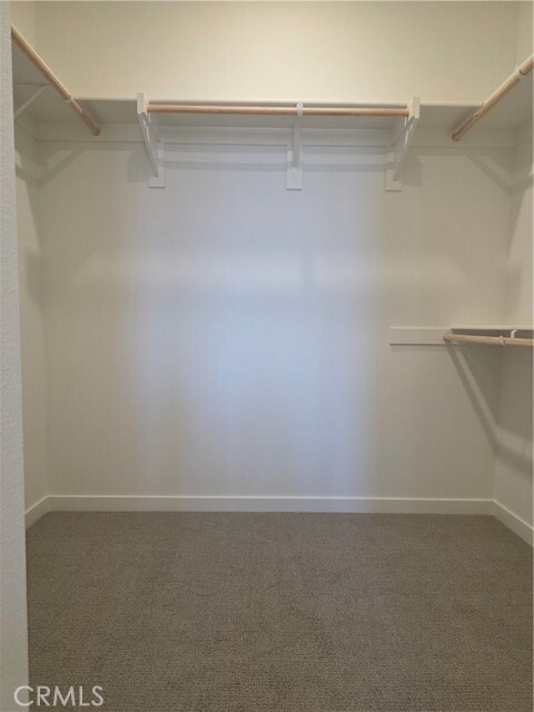 Building Photo - 12844 Auburn Dr