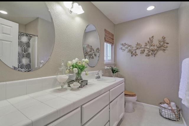 Building Photo - 18240 Ransen Ct