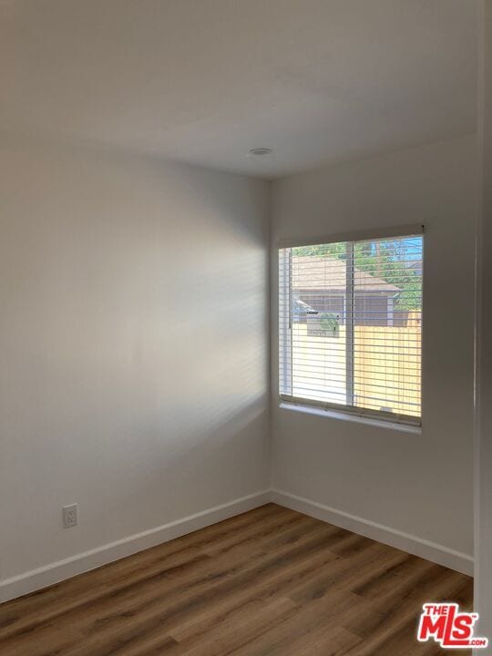 Building Photo - 161 W 93rd St