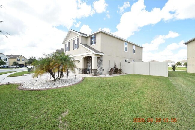 Building Photo - 7697 Tuscan Bay Cir