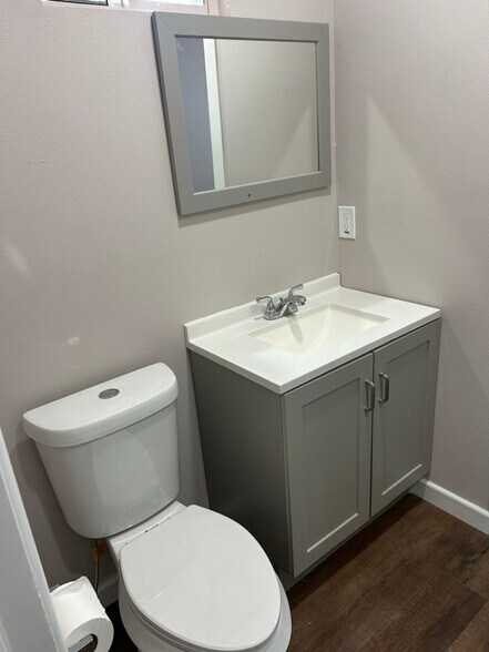 Building Photo - 8413 Jaime Cavazos St