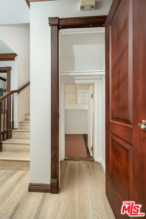 Building Photo - 1414 Kemmett Ct