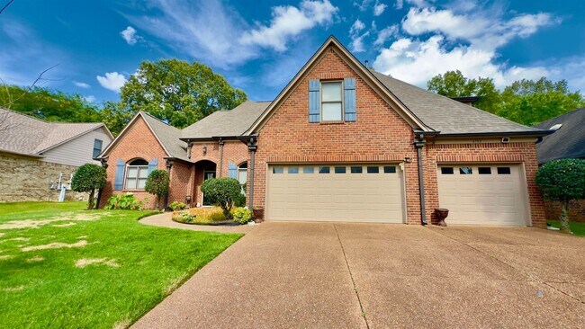 Building Photo - 4792 White Pass Dr