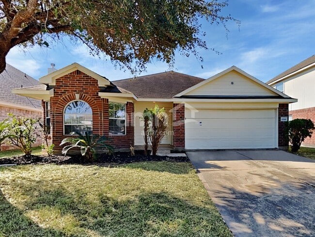 Building Photo - 17019 Midnight Sun Ln