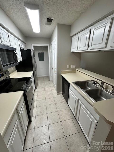 Building Photo - 18801 Nautical Dr