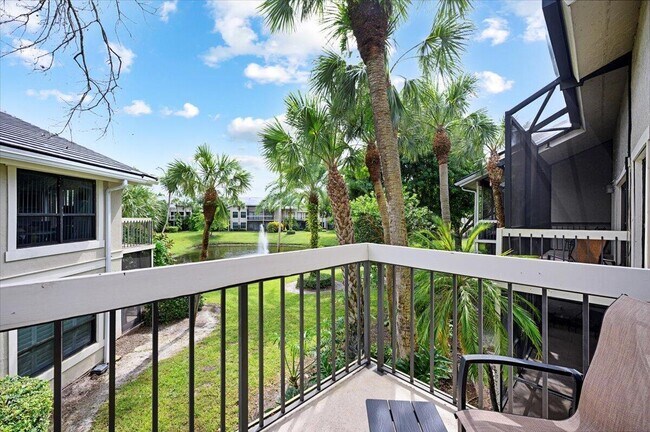 Building Photo - 11863 Wimbledon Cir