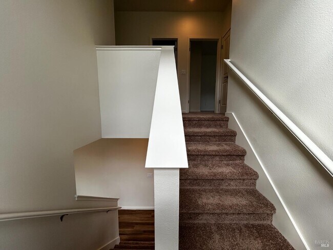 Building Photo - 2042 Ravello Way