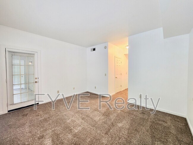 Building Photo - 6820 Hwy 70 S